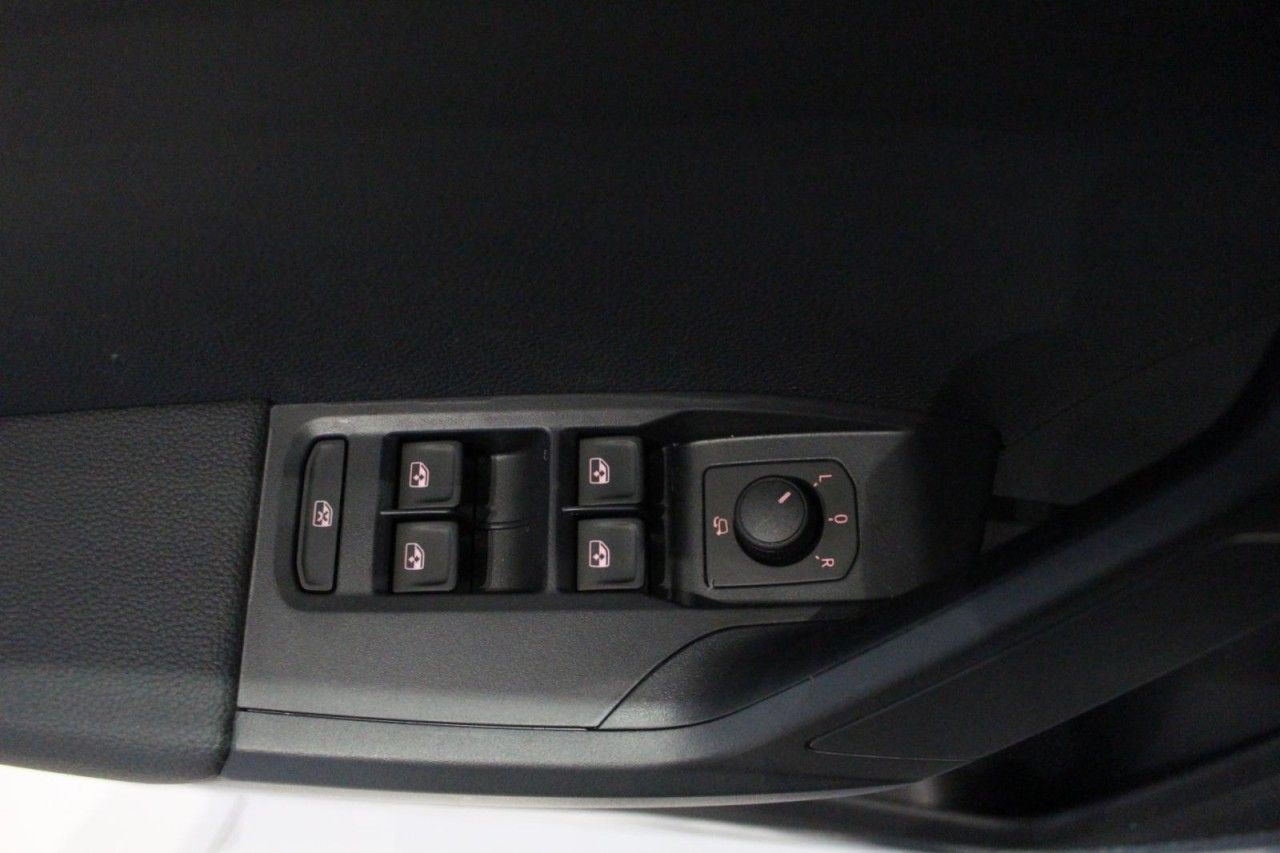 Seat Arona - Bild 12