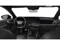 Audi S5 - Vorschau Bild 9