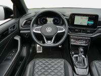 Volkswagen T-Roc - Vorschau Bild 8