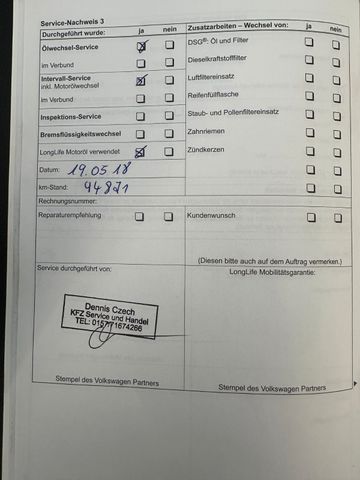 Volkswagen Golf VI Cabriolet *SHZ*BI-XENON*KAMERA*NAVI*PDC*