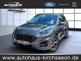 Ford Kuga 1.5 EcoBoost ST-Line Bluetooth Navi LED
