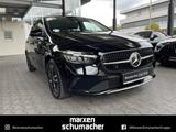 Mercedes-Benz B 250 e Progressive Kamera+LED+Wide+Lenkradh. - Jahreswagen mit Hybrid-Antrieb