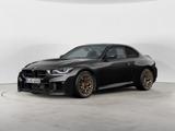 BMW M2 CS FACEL. LED HUD ACC NAVI H/K KAMERA SHZ PDC - BMW M2 Benzin Gebrauchtwagen