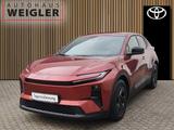 Toyota C-HR+ 165 kW Teamplayer - Toyota Neuwagen in Köln