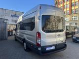Ford Transit 2.2 TDCi Euroline Lang*Klima*Navi*9 Size - Ford Transit: Euroline