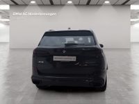 BMW X5 - Vorschau Bild 7