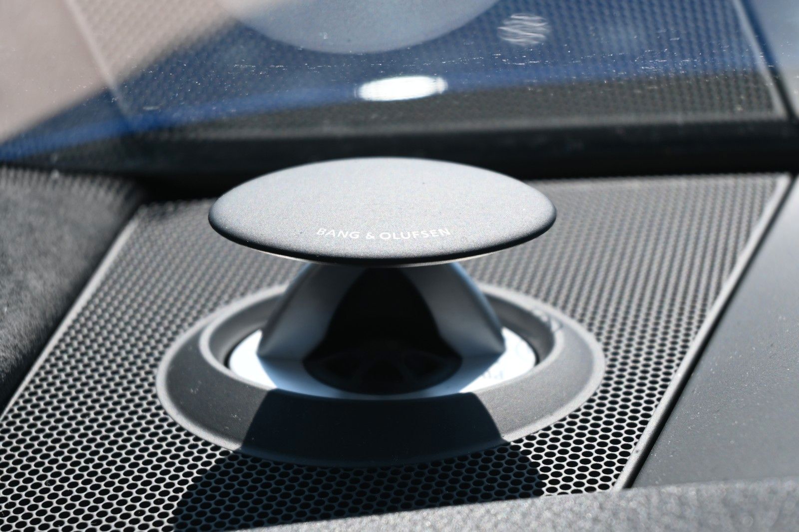 Fahrzeugabbildung Audi RS7 4.0 TFSI*B&O*360°*AMBIENTE*Garantie*Mietkauf