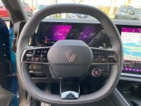 Renault Austral - Vorschau Bild 20