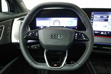 2026 AUDI Q4 E-TRON 缩略图 13