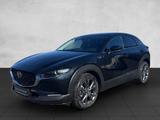 Mazda CX-30 2.0L e-SKYACTIV X 186ps - gebrauchte Mazda CX-30 aus dem Jahr 2024