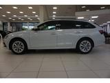 Skoda Octavia Combi 1.5 TSI e-TEC Style DSG  Navi ACC - Skoda Octavia: Style