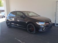 Volkswagen Polo - Vorschau Bild 21