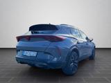 Cupra Formentor VZ Extreme 2.0TSI DSG 360GrKamera Navi - Cupra Formentor Extreme Gebrauchtwagen