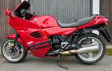 BMW K1100 RS - Offers