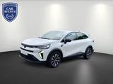 Renault Symbioz Evolution Mild Hybrid 140 Klima Alu LED - Renault Symbioz: Evolution