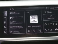 Audi S6 - Vorschau Bild 13