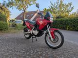 BMW F 650 Funduro - BMW BENZIN ENDURO F 650 FUNDURO