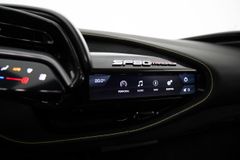 FERRARI SF90 I CarbFull Pack I ADAS I Lift I warranty