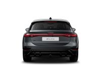 Audi A6 e-tron - Vorschau Bild 6
