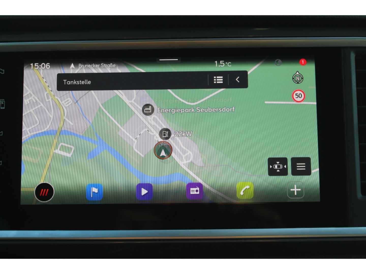 Seat Ateca - Bild 14