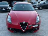 Alfa Romeo Giulietta 1.6 JTDm 120 CV Sport 2017 - Alfa Romeo Giulietta Sport mit Diesel-Antrieb