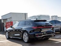 Audi A5 - Vorschau Bild 5