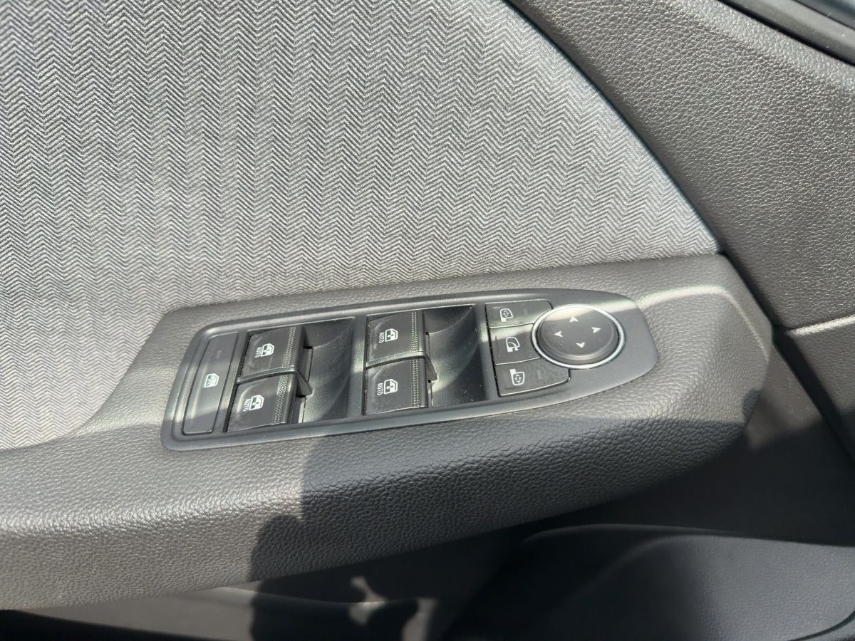 Renault Clio - Bild 19