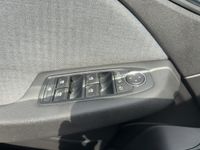 Renault Clio - Vorschau Bild 19