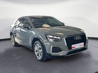 Audi Q2 - Vorschau Bild 4