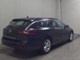 Opel Insignia ST 1.5 D Business Ed. Navi LED PDC SHZ - Opel Insignia: Business