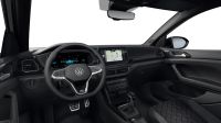 Volkswagen T-Cross - Vorschau Bild 9