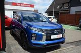 Mitsubishi ASX Spirit+ 2.0 MIVEC ClearTec 2WD CVT - Mitsubishi ASX in Essen