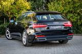 Audi A6 50 TFSI e quattro S-Line/360°/ACC/20832netto - Audi A6: L