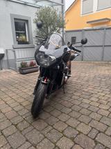 Aprilia RSV 1000 Tuono - Offers