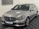 Mercedes-Benz E 300 CGI BlueEfficiency Avantgarde 2.Hand LED - Mercedes-Benz E 300