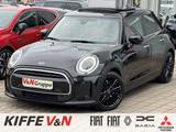 MINI Cooper 5-Türer Yours Trim PANO RFK HUD LENKRADHZ - MINI Cooper aus 2024