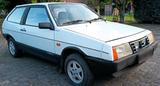 Lada Samara 2108 - Lada Samara Gebrauchtwagen
