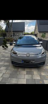 Volkswagen ID.3 Pro Performance 1st Max Pro Performance... - Volkswagen ID.3: Pro Performance 1st Max