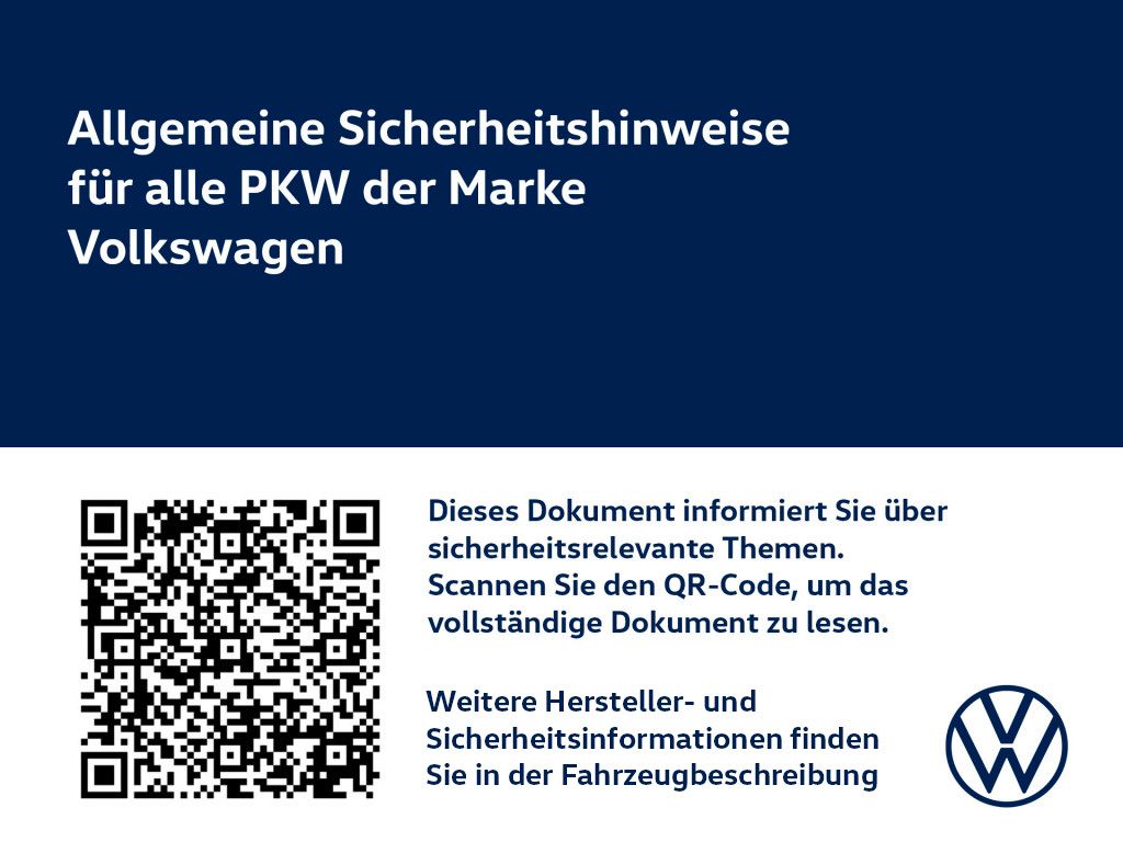 Volkswagen Tayron 2.0 TDI Elegance AKTIVSITZE MATRIX-LED foto 6
