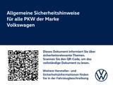 Volkswagen T7 Multivan 2.0TSI DSG LR LED NAVI STANDHZ ACC - Volkswagen T7 Multivan aus 2024