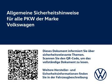 Volkswagen Caddy - 6