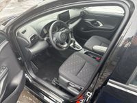 Mazda 2 Hybrid - Vorschau Bild 10