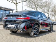 BMW X4 - Vorschau Bild 2
