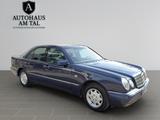 Mercedes-Benz E 240 Elegance Automatik~Schiebedach~Orig.94Tkm! - gebrauchte Mercedes-Benz E-Klasse aus dem Jahr 1998