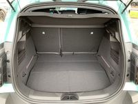 Renault R 4 - Vorschau Bild 12