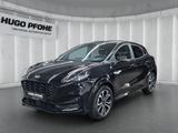 Ford Puma 1.0 EcoBoost Mild Hybrid ST-Line Design S/S - Ford Puma: ST Line Design