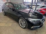 BMW 530d Touring Luxury Line *TOP Ausstattung* - BMW 5 Series aus 2017