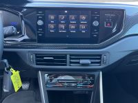 Volkswagen Taigo - Vorschau Bild 17