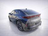 Cupra Tavascan Endurance 82kWh Kamera/Navi/ACC/WPU/SHZ - Cupra Tavascan Gebrauchtwagen
