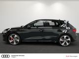 Audi S3 Sportback TFSI Pano+Matrix LED+Kamera - Audi S3 in Hagen